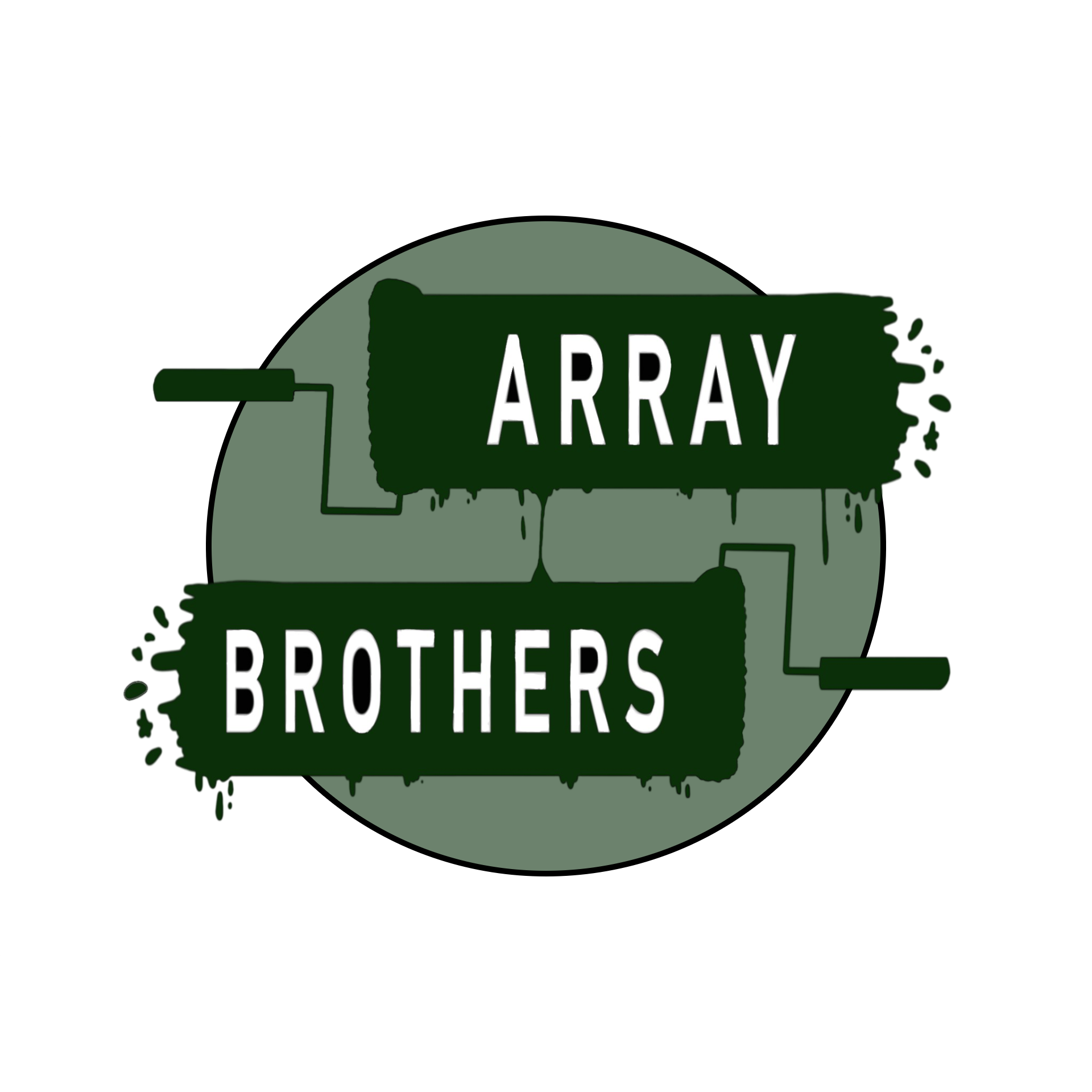 Array Brothers LLC
